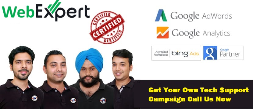 ppc advertisement